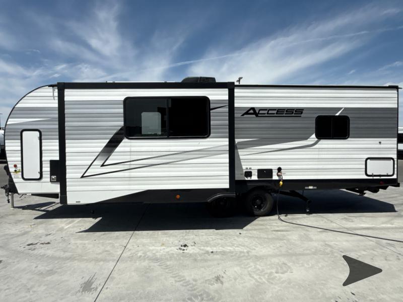 Access/28FK/2025 image-25