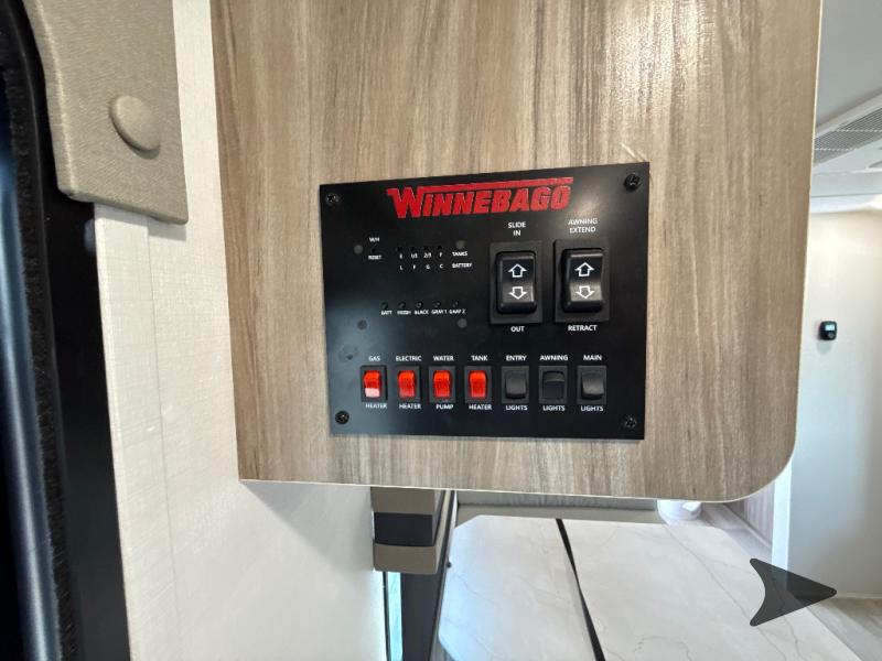 Access/28FK/2025 image-21