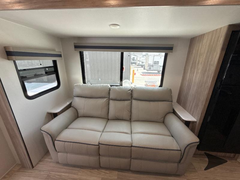 Access/28FK/2025 image-11