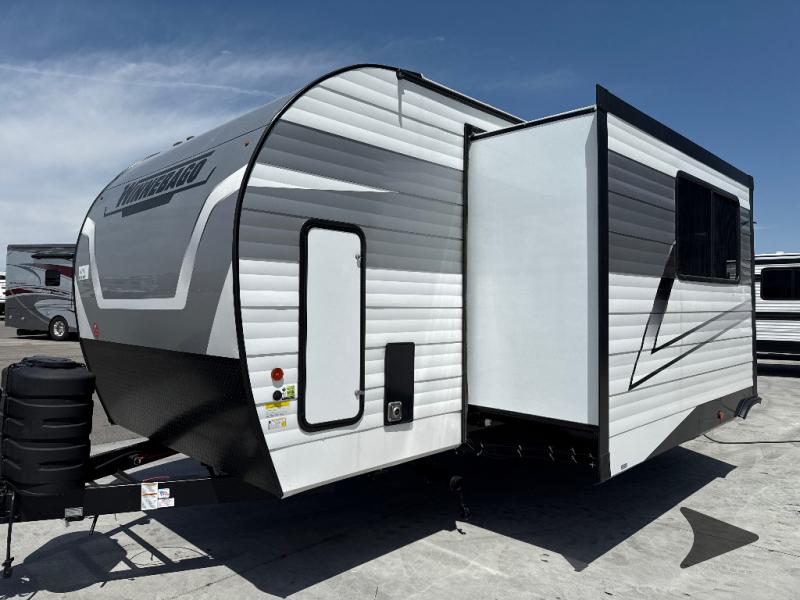 Access/28FK/2025 image-26