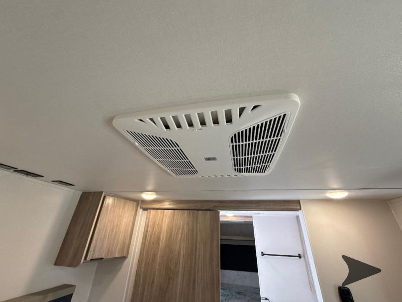 Access/28FK/2025 image-10