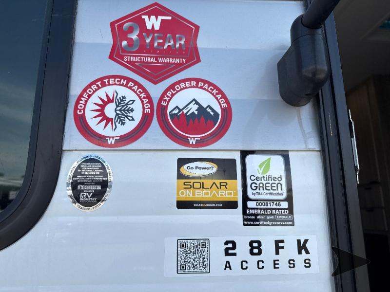 Access/28FK/2025 image-2