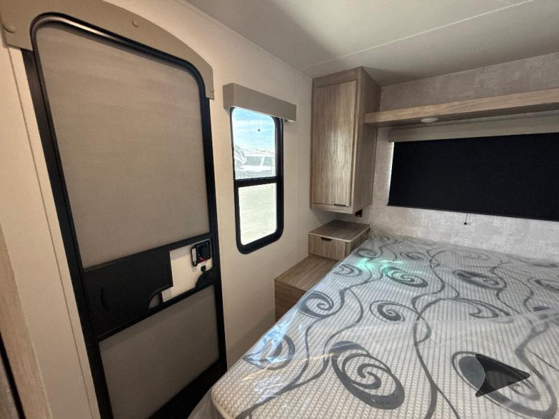 Access/28FK/2025 image-17