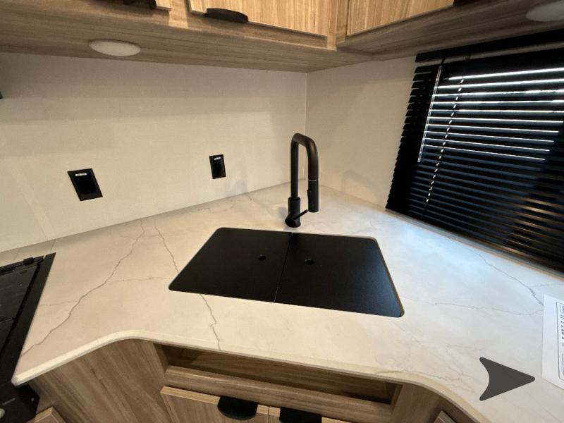 Access/28FK/2025 image-6