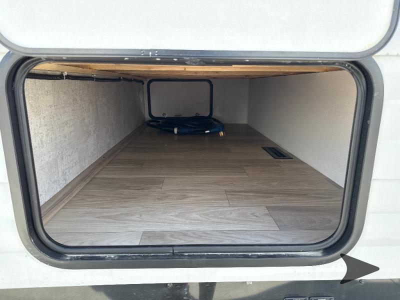 Access/28FK/2025 image-32