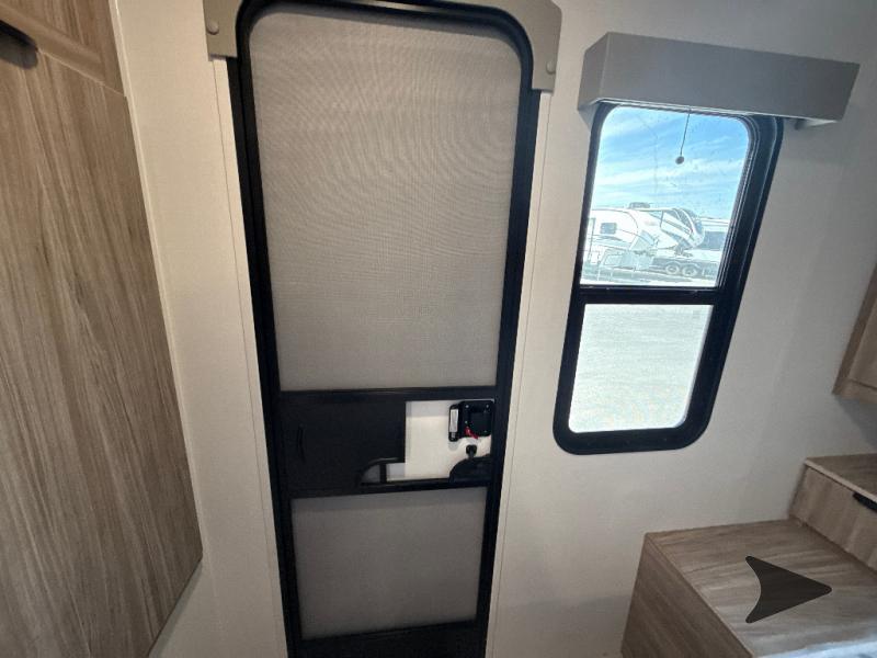 Access/28FK/2025 image-19