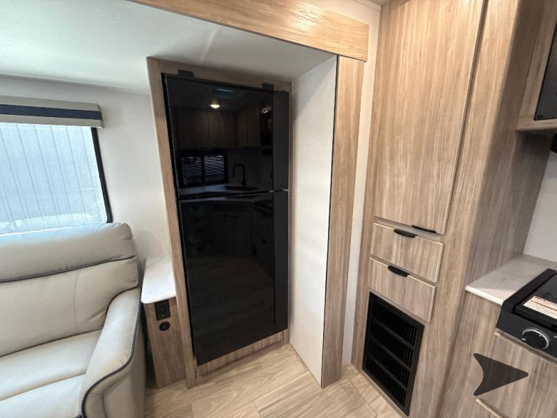 Access/28FK/2025 image-9