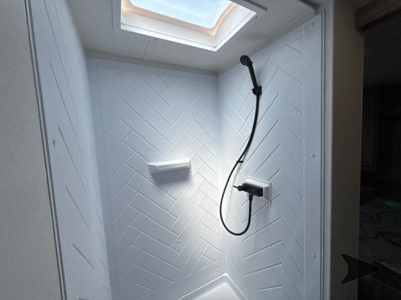 Access/28FK/2025 image-13