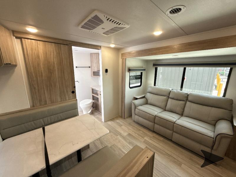 Access/28FK/2025 image-3