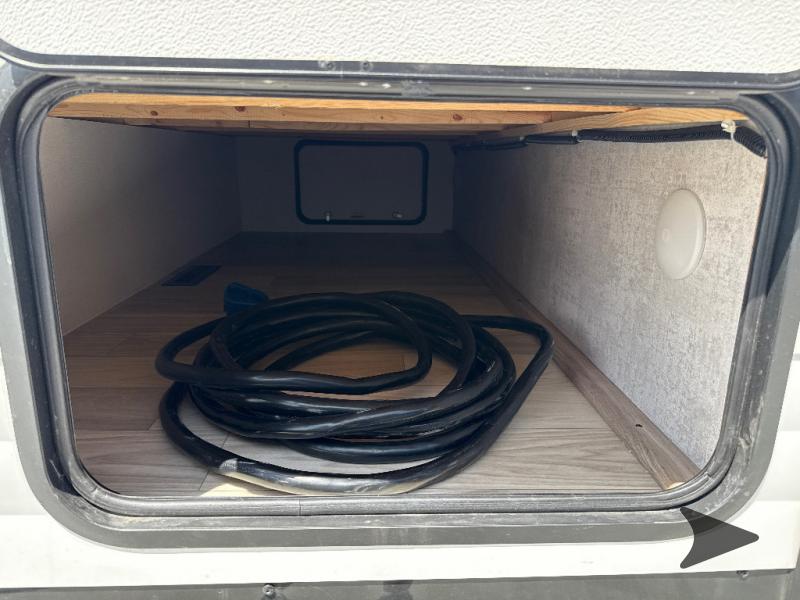 Access/28FK/2025 image-31