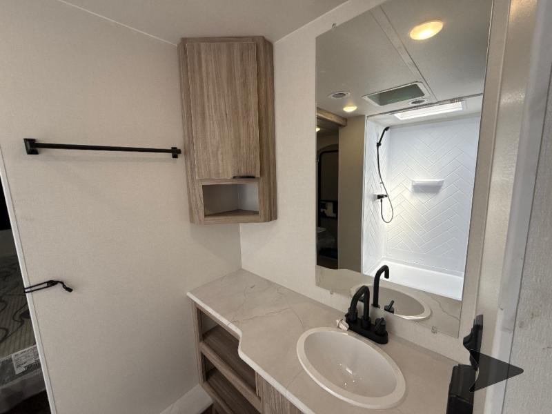 Access/28FK/2025 image-14