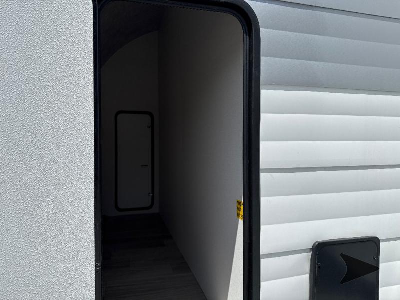 Access/28FK/2025 image-28