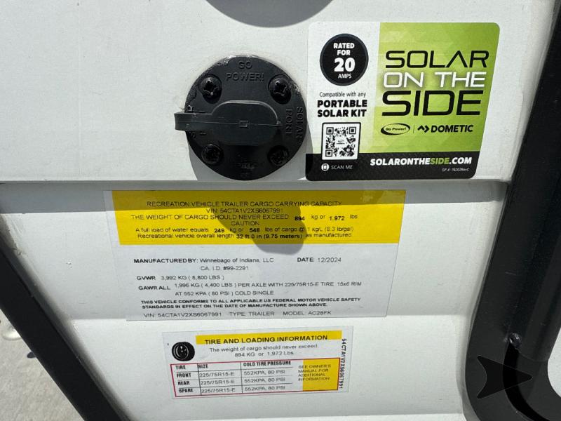 Access/28FK/2025 image-27