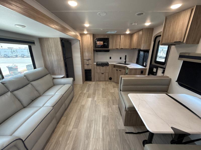 Access/28FK/2025 image-4