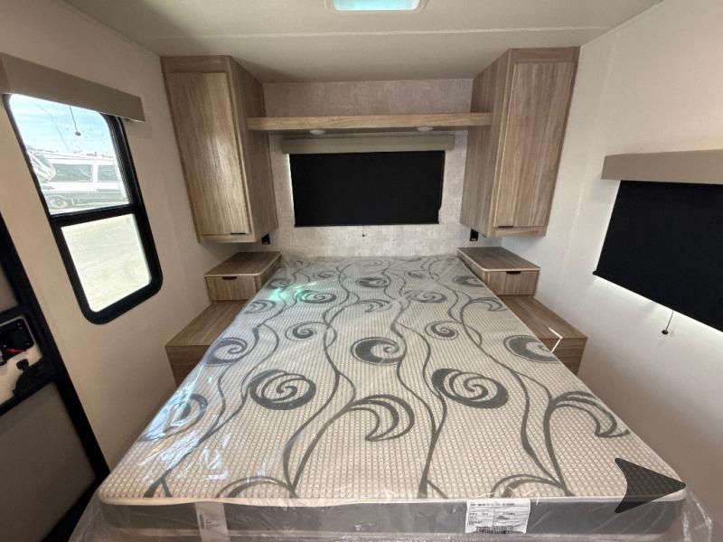 Access/28FK/2025 image-16