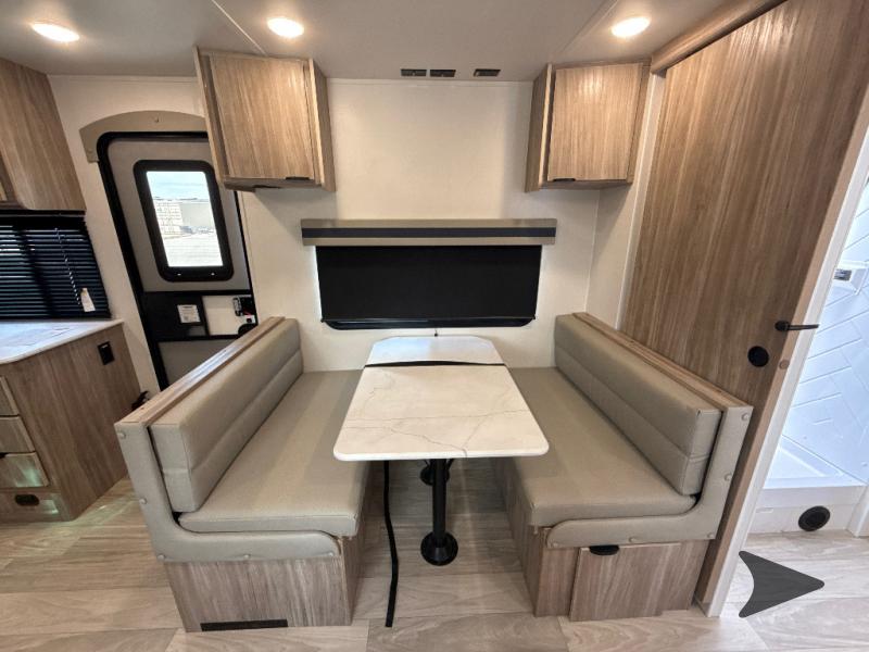 Access/28FK/2025 image-12