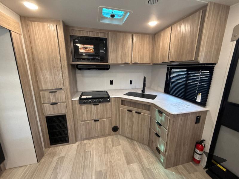 Access/28FK/2025 image-5