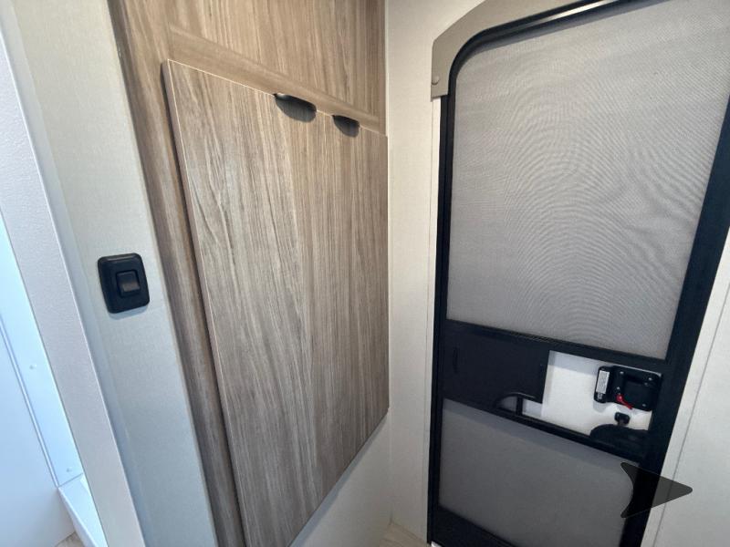 Access/28FK/2025 image-20