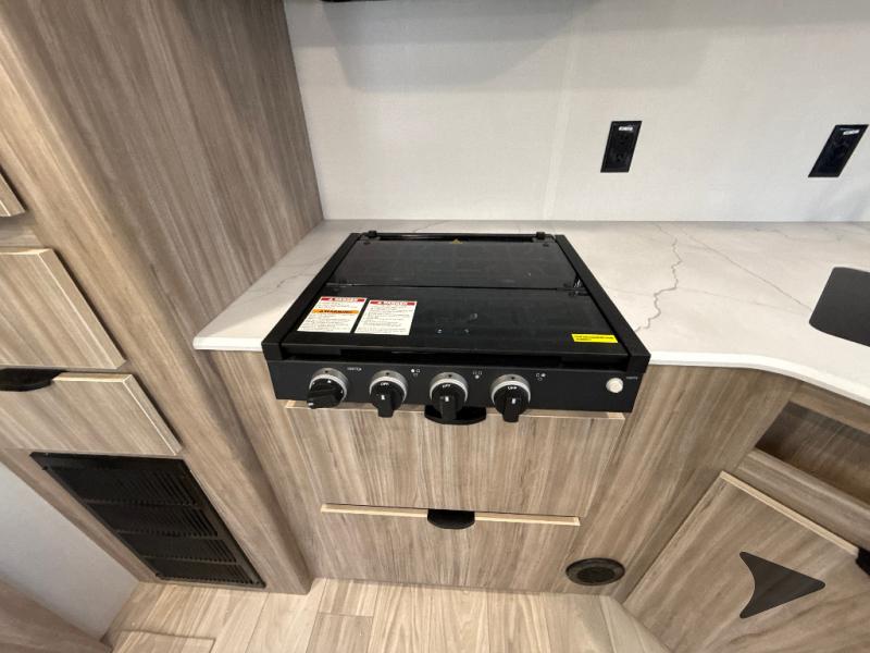 Access/28FK/2025 image-7