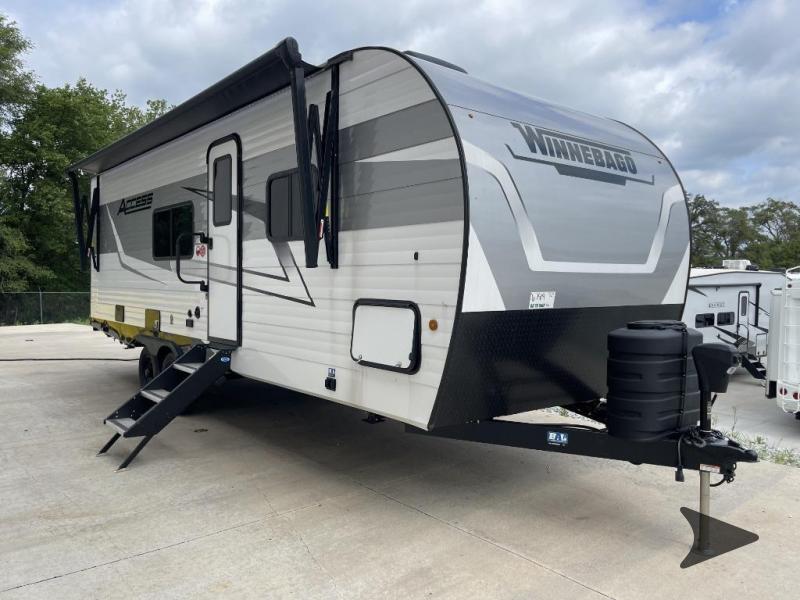 Inventory Display Image