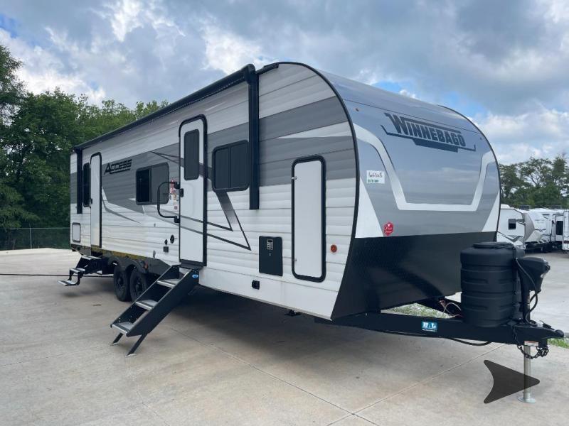 Inventory Display Image