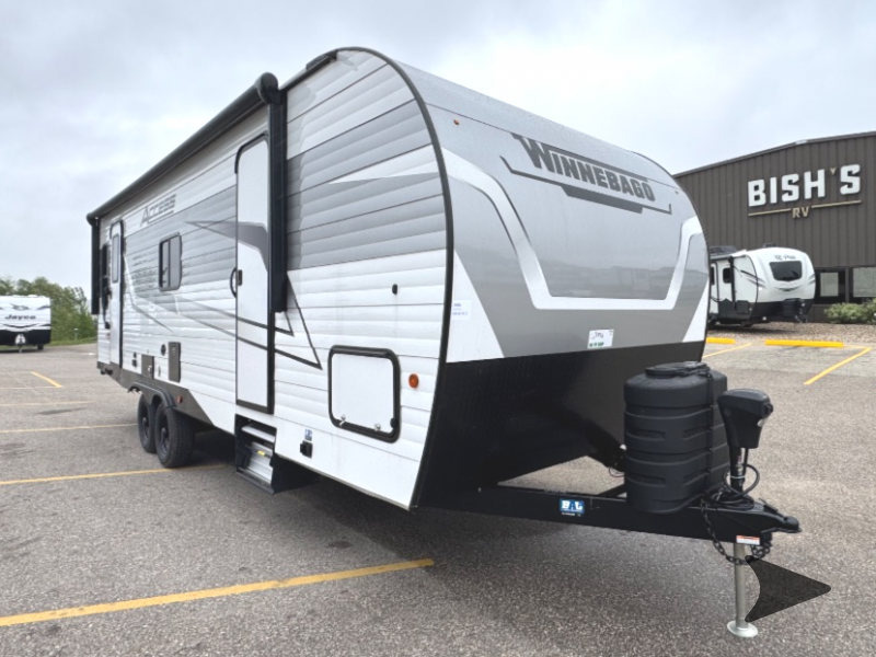 Inventory Display Image