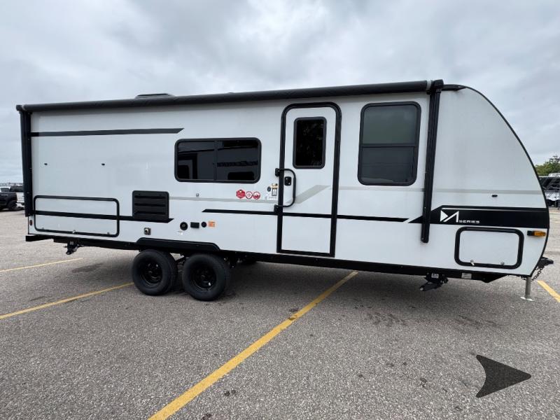 M-Series/2326MBBH/2025 image-2