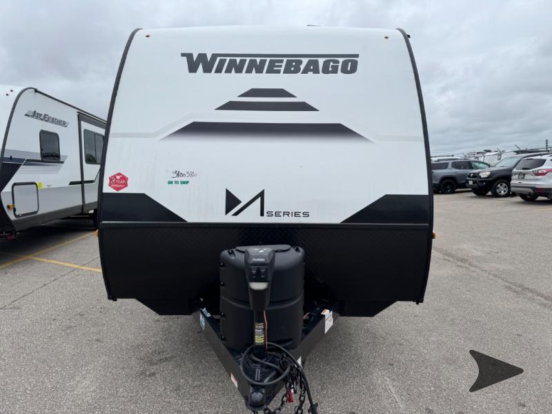 M-Series/2326MBBH/2025 image-9