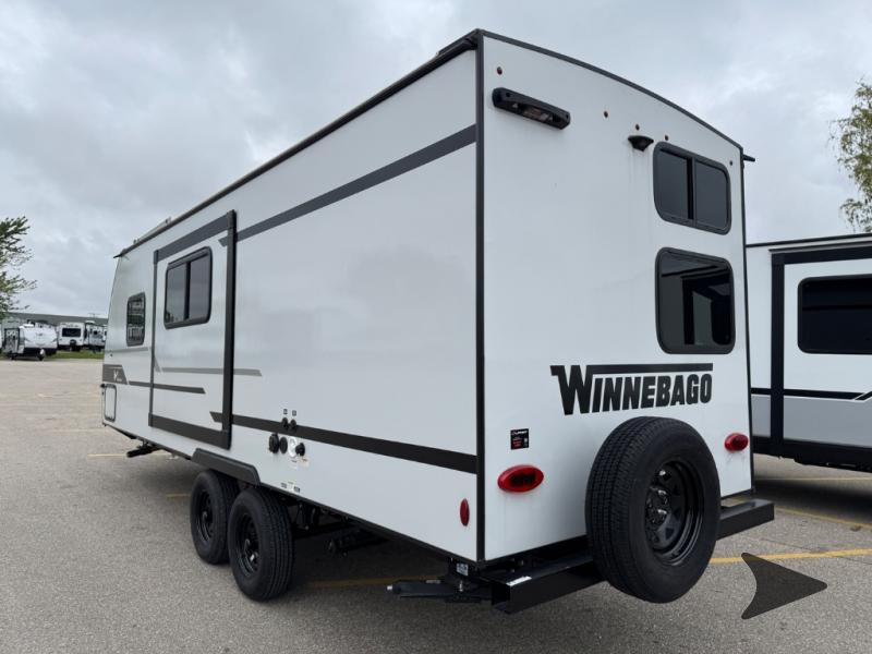 M-Series/2326MBBH/2025 image-5