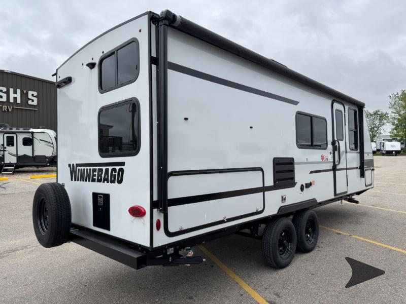 M-Series/2326MBBH/2025 image-3