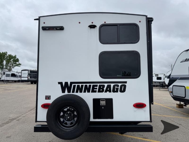 M-Series/2326MBBH/2025 image-4