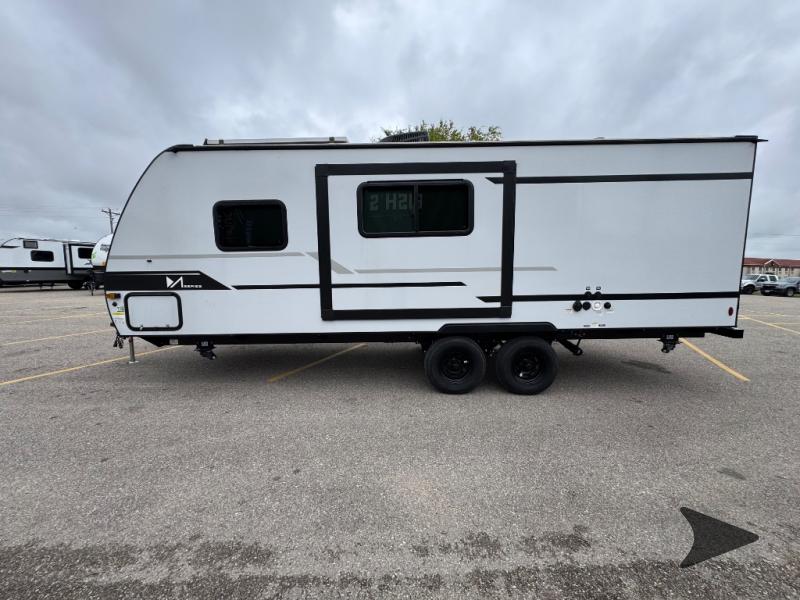 M-Series/2326MBBH/2025 image-6