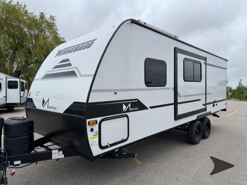 M-Series/2326MBBH/2025 image-8