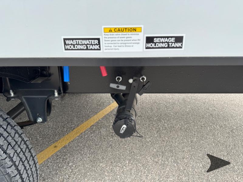 M-Series/2326MBBH/2025 image-10