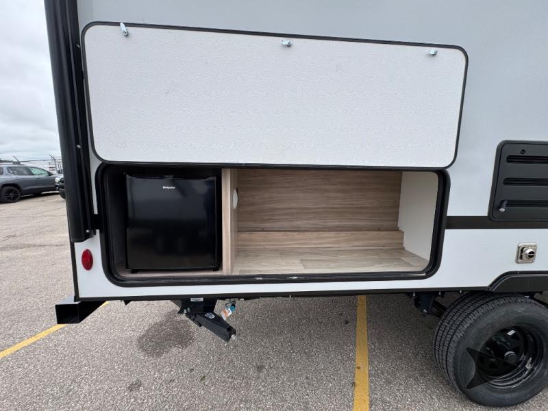 M-Series/2326MBBH/2025 image-13