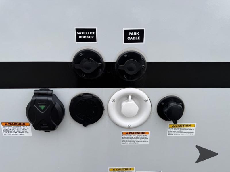 M-Series/2326MBBH/2025 image-11