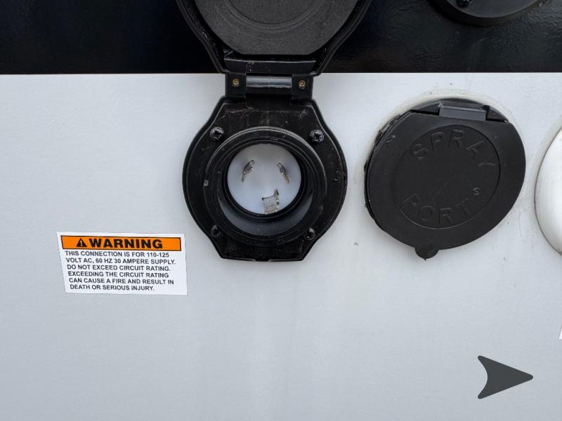 M-Series/2326MBBH/2025 image-12