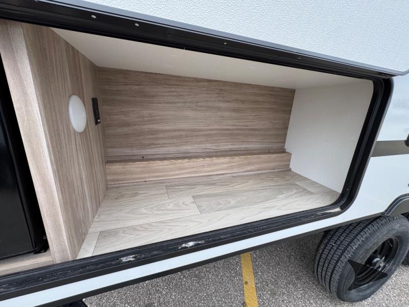 M-Series/2326MBBH/2025 image-14