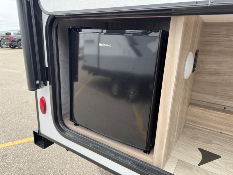 M-Series/2326MBBH/2025 image-15