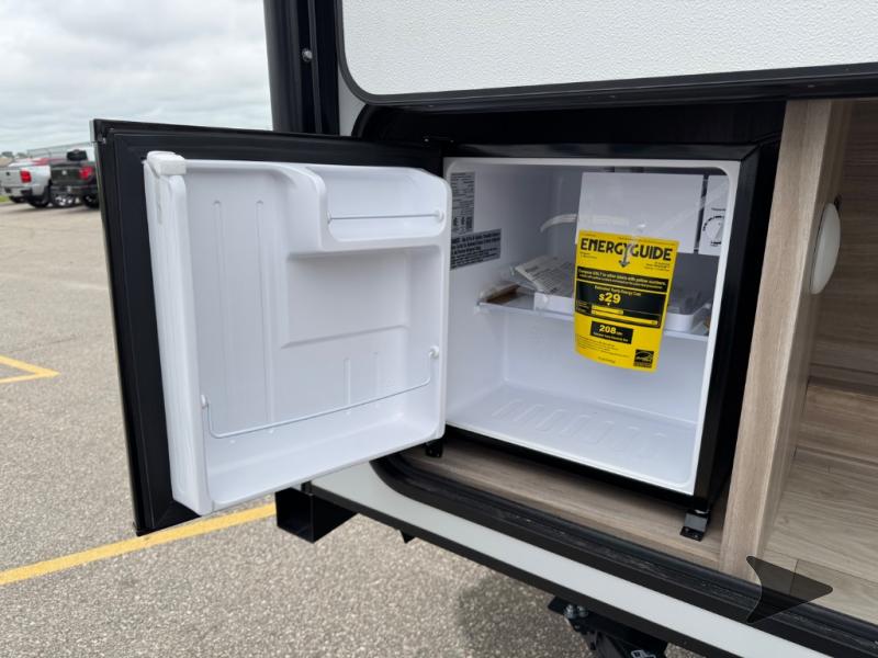 M-Series/2326MBBH/2025 image-16