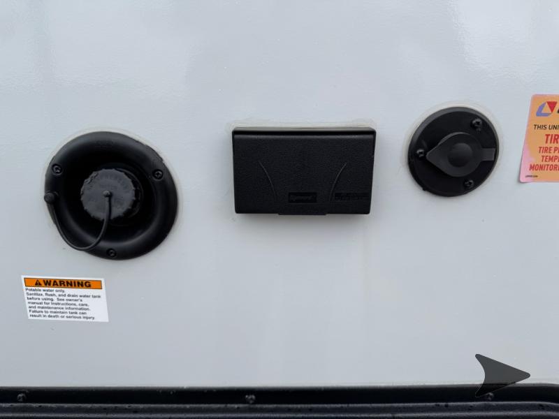 M-Series/2326MBBH/2025 image-17