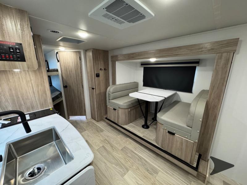 M-Series/2326MBBH/2025 image-20