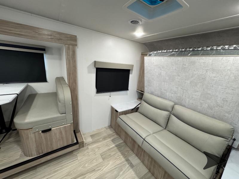 M-Series/2326MBBH/2025 image-21