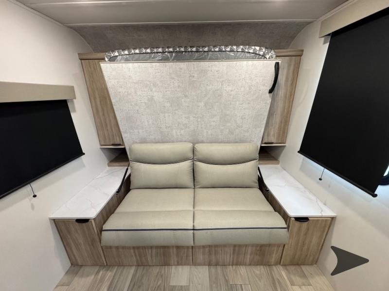 M-Series/2326MBBH/2025 image-22