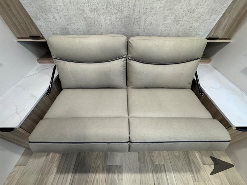 M-Series/2326MBBH/2025 image-23