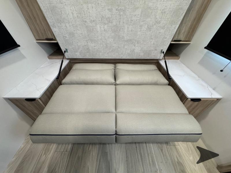 M-Series/2326MBBH/2025 image-24