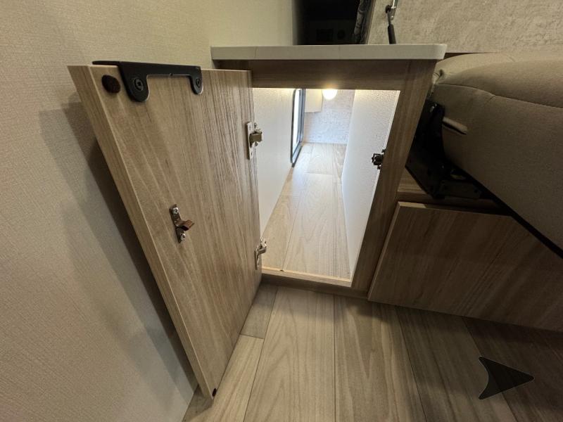 M-Series/2326MBBH/2025 image-25