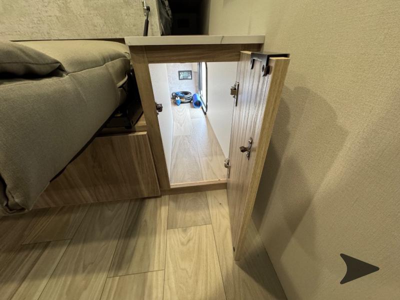 M-Series/2326MBBH/2025 image-26