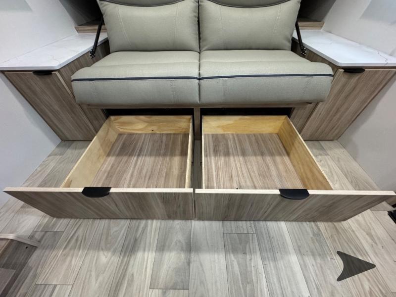 M-Series/2326MBBH/2025 image-27