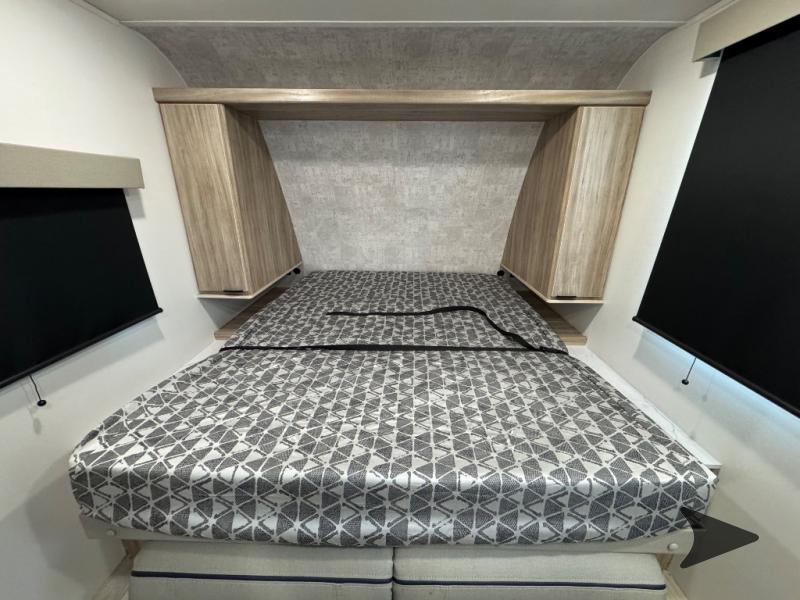 M-Series/2326MBBH/2025 image-29